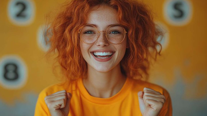 🦷 Complete dental restoration: how much does a new smile cost in Georgia and the EU?