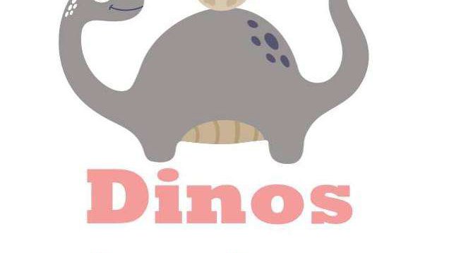 Dino