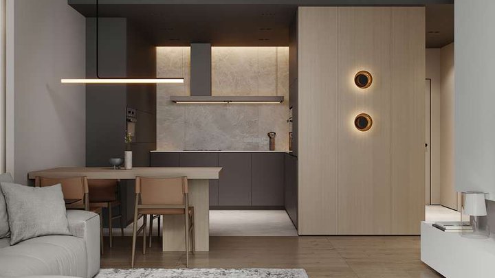 JPArchitects