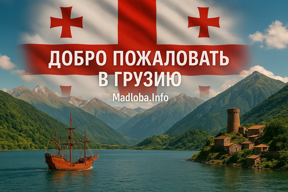 Добро пожаловать в Грузию.webp