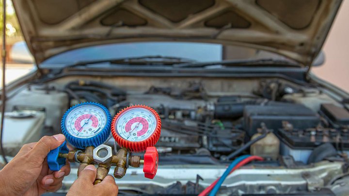 Dok_Auto_Service