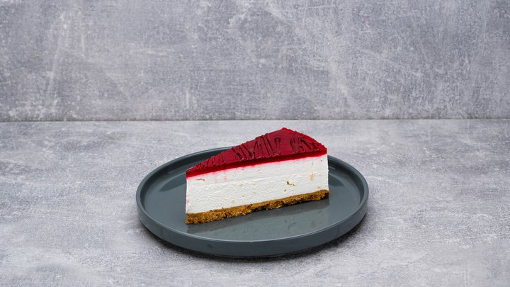 Dolce Vita
