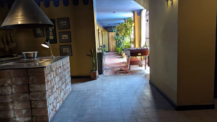 Doli