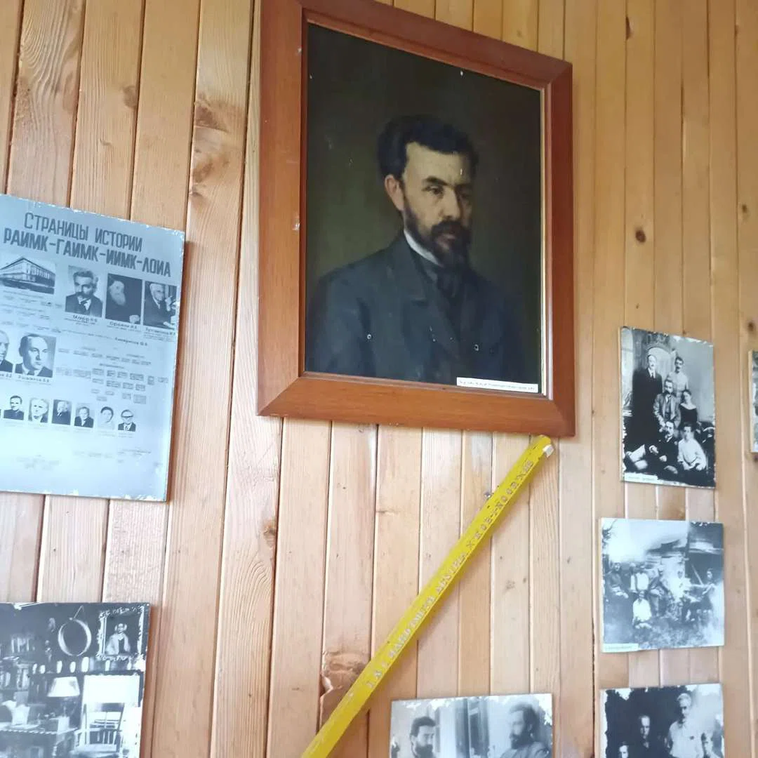 Дом-музей Нико Мари - 07.jpg