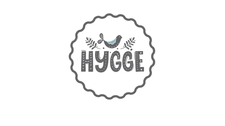 Hygge