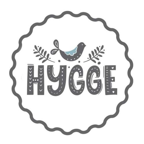 Домашний мини-сад на русском языке %22Hygge%22 - лого.jpeg