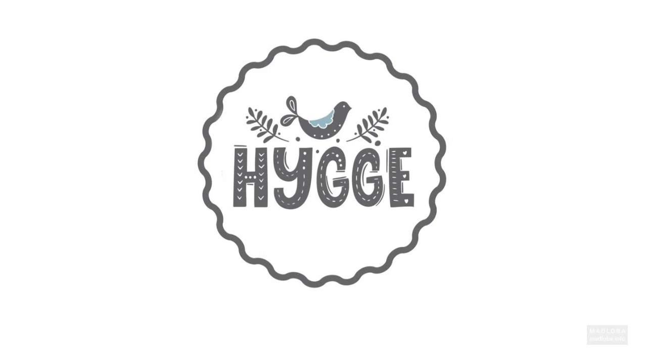 Hygge