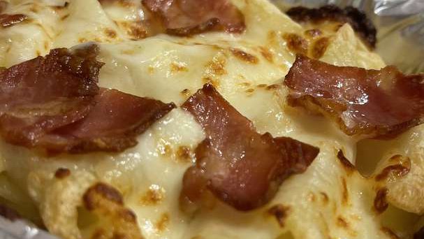 Pizza Hut Batumi (food delivery)