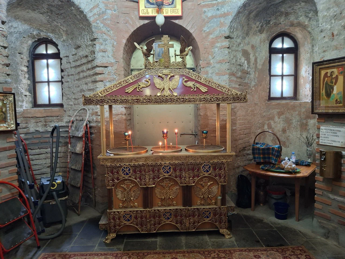 Драдский собор.webp