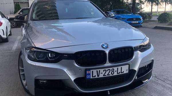 Dream Car Rent