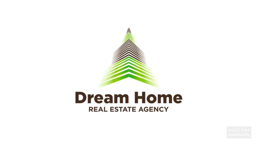 Dream Home Batumi Real Estate Agency