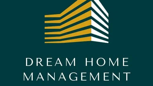 Dream Home Batumi
