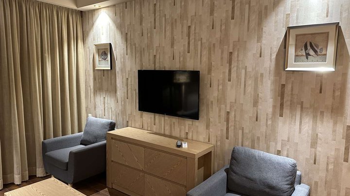 Dreamland Oasis Apartments 407