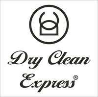 Dry Clean Express - logo.jpg