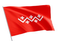 Dusheti Municipality