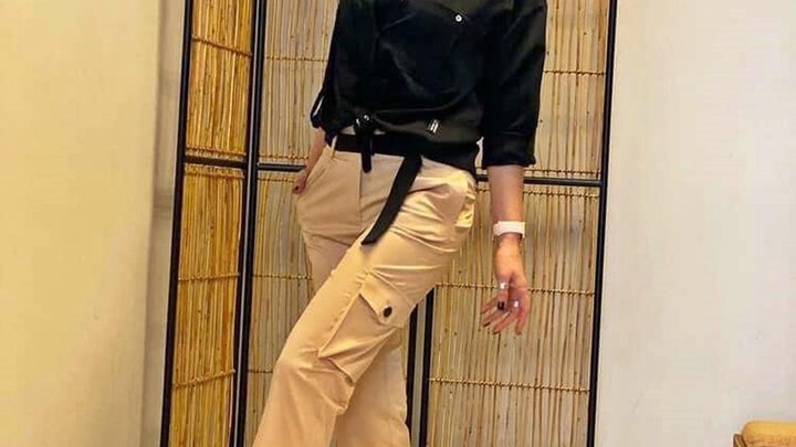 E&T Boutique