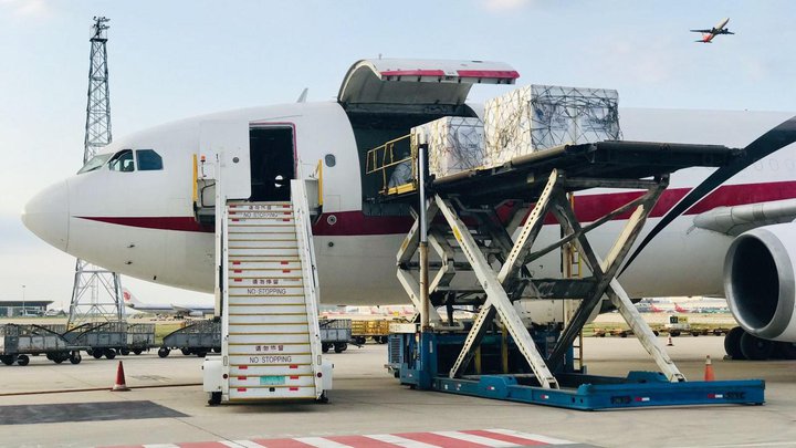 Easy Charter