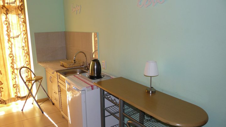 Why Me Rooms and Tours