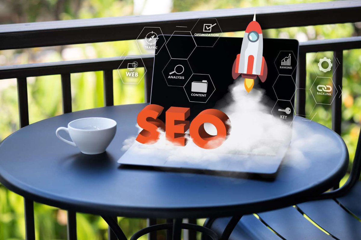Эффективноt SEO продвижение, чтобы попасть в топ выдачи на гугл картах.jpg