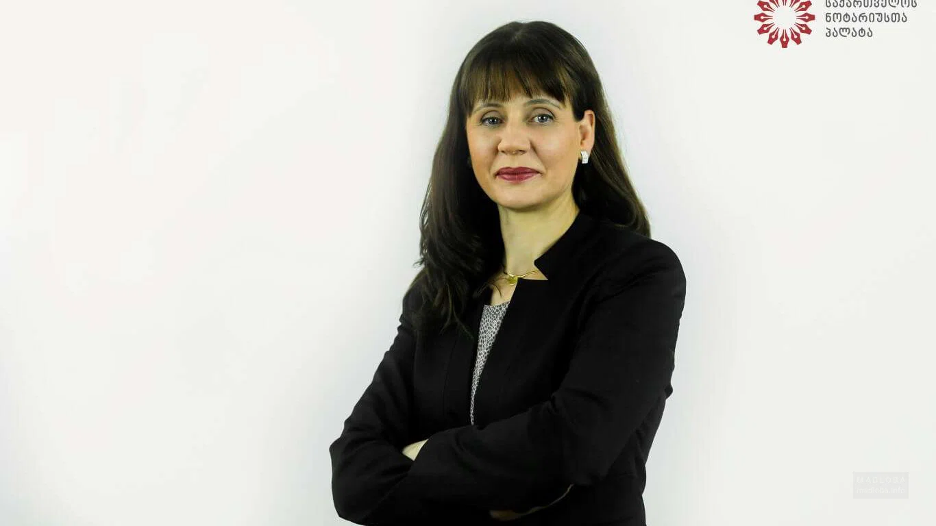 Екатерина Киц