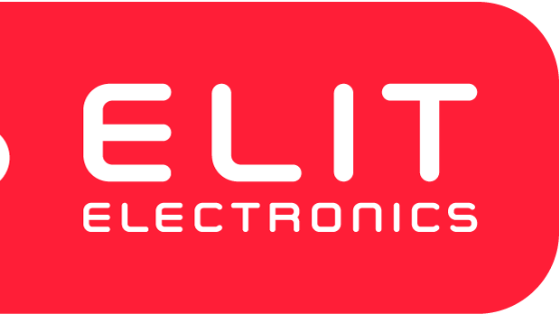 Elit Electronics