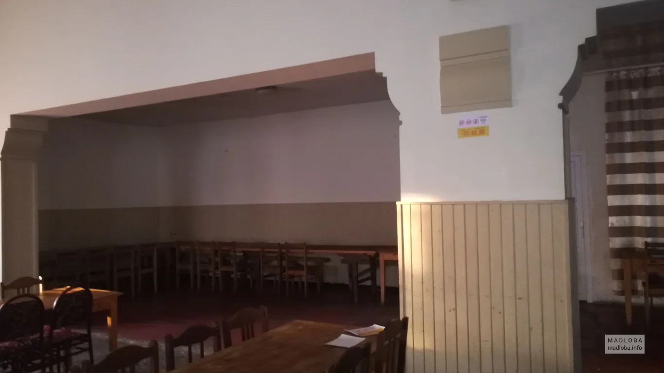 Elita Ritualni Uslug