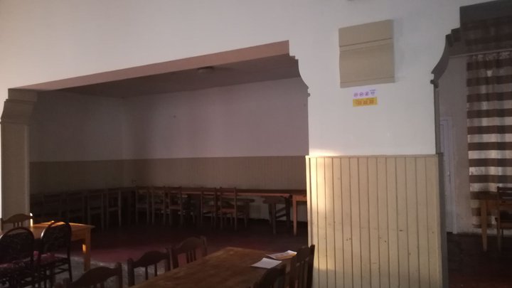 Elita Ritualni Uslug