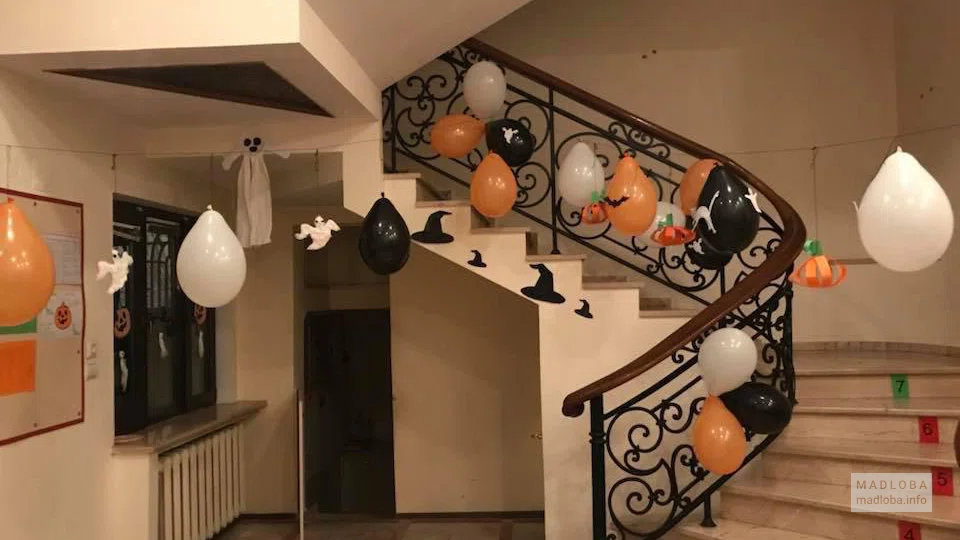 ელმოს კლუბი