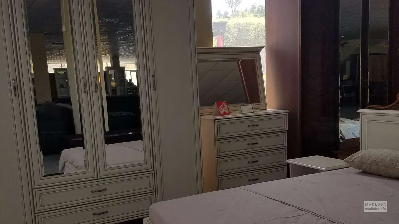 ემბავუდი