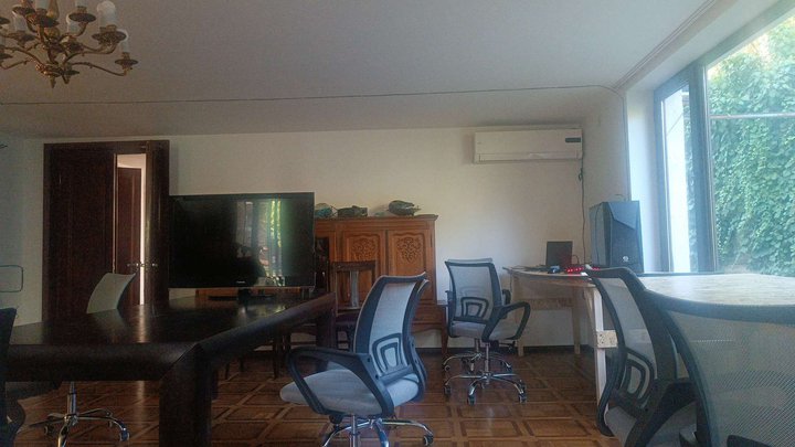 ენეიკის კოორკინგი