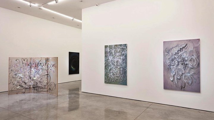 Erti Gallery