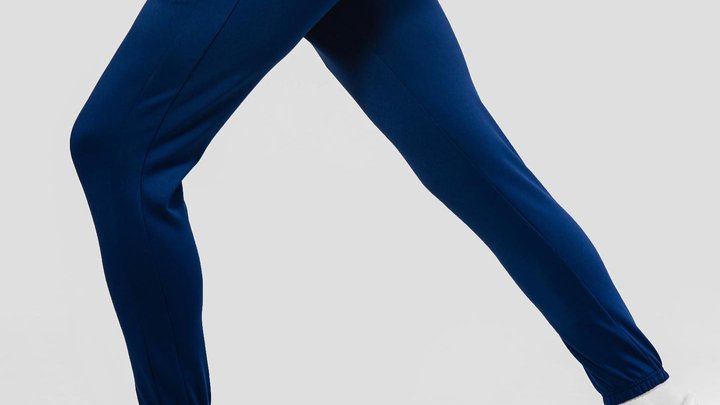 Escaper Custom