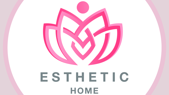 Esthetic home