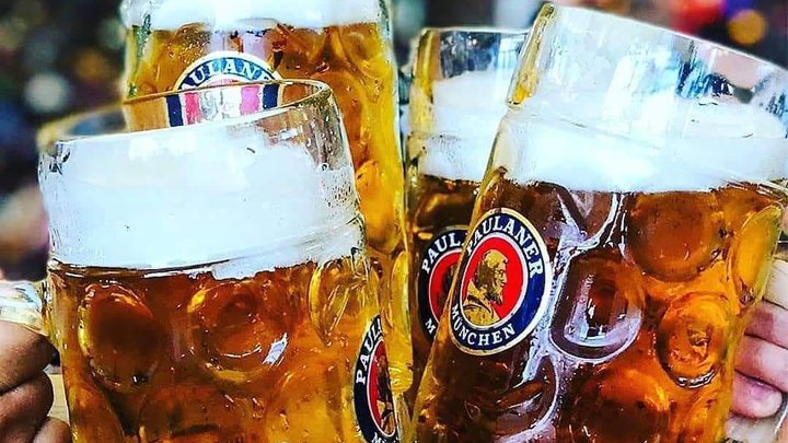 Euro Pub