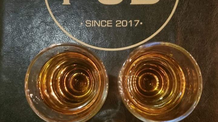 Euro Pub