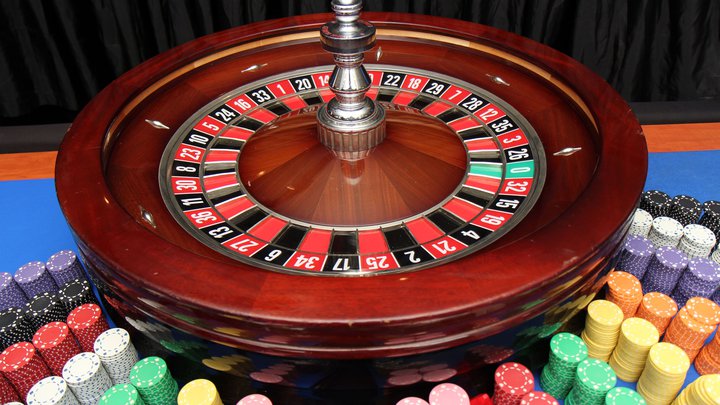 EuropaBet