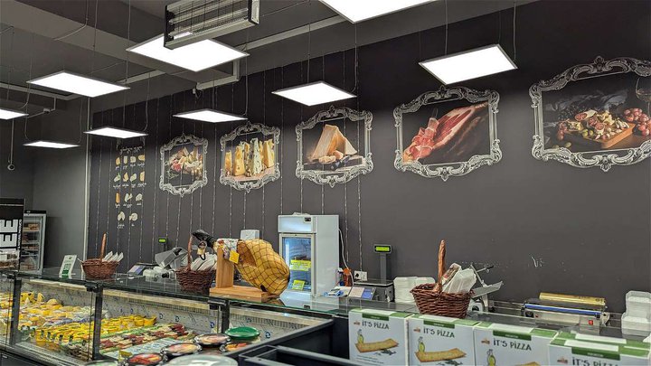 Europroduct Kobaladze