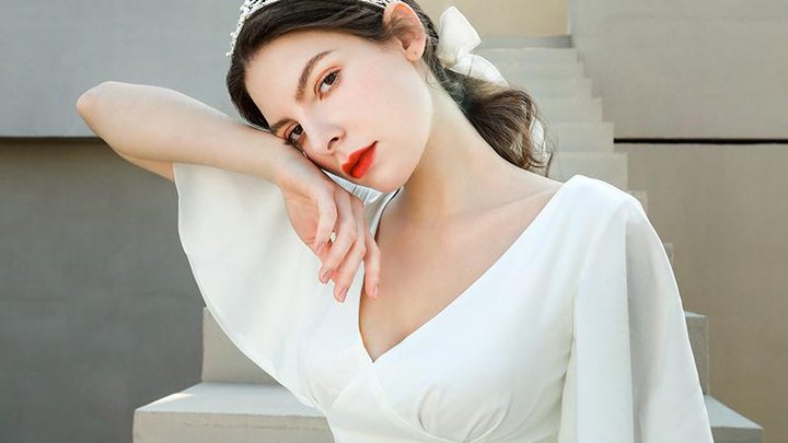 Evita Peroni