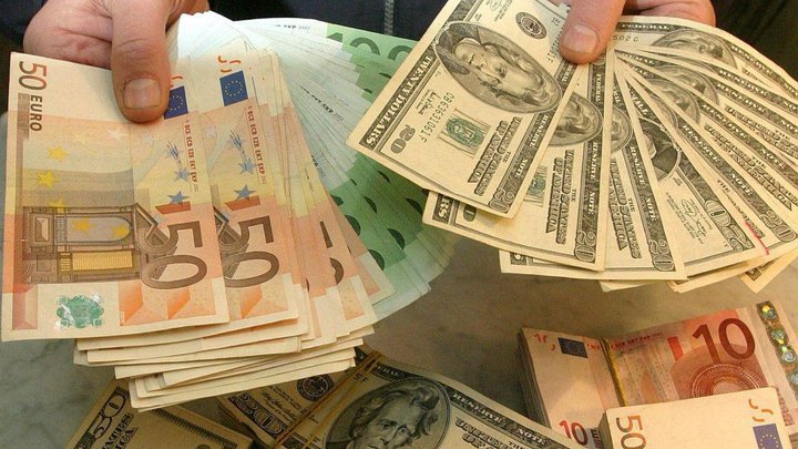 Грузинские платежные системы. Настрой свой бизнес в Грузии грамотно!