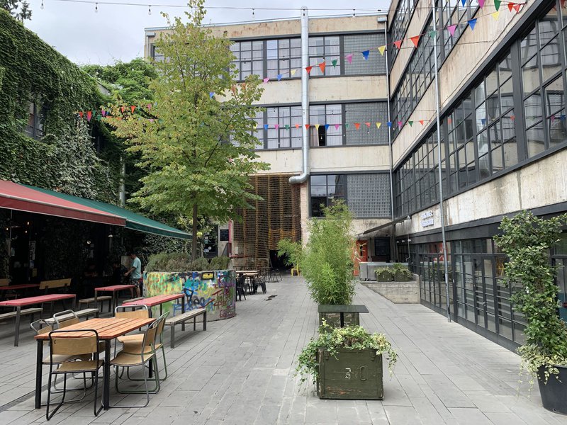 Fabrika-tbilisi-135.jpg