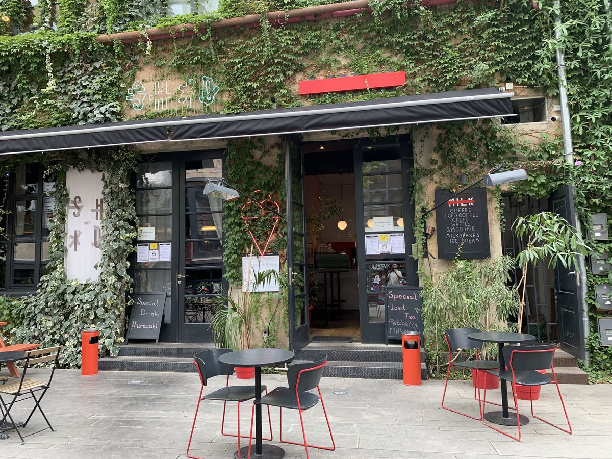 Fabrika-tbilisi-148.jpg