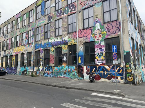 Fabrika-tbilisi-190.jpg