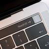 Ремонт Face iD на ноутбуке