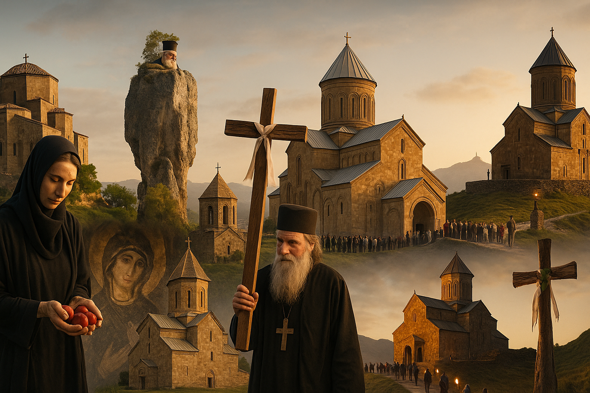 Факты Религия и духовная жизнь.png
