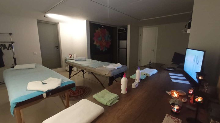 Family_Massage_batumi