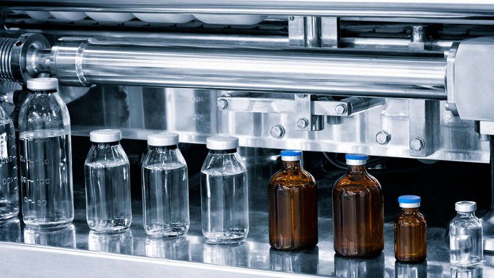 Europharm