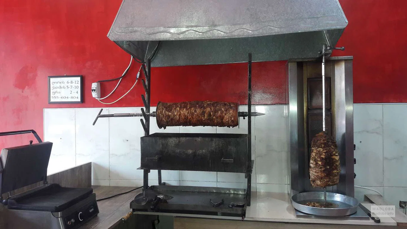 Baraqa