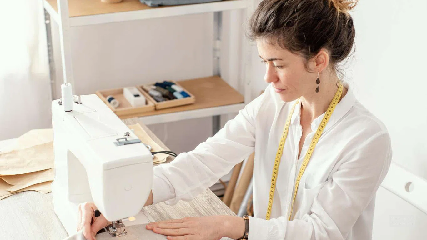 Швейное предприятие "Fast Track Textile"
