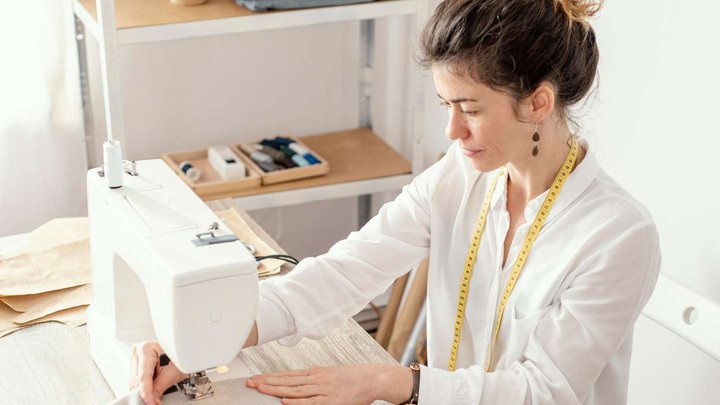 Fast Track Textile