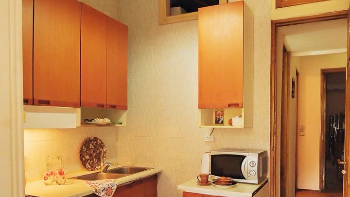 Feelharmony Hostel